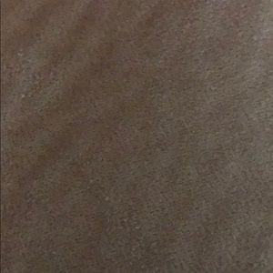 Meet your Posher, Monica